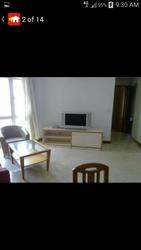 Burlington Square (D7), Apartment #70534831